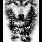 Juan Bucio - Facebook