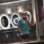 Juan Bucio - @wrld.of.bucii - Instagram
