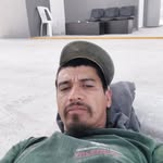 Juan Bucio - @juanbucio267 - Instagram