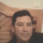 Juan Bucio - @juan2700 - Instagram