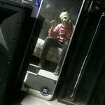 Juan Bucio - @juan_bucio - Instagram