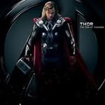 Juan Bucio - @juan.bucio.7509 - Instagram