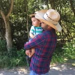 Juan Bucio - @_johnny1971_ - Instagram