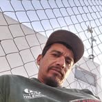 Juan Bucio - Facebook