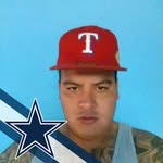 Juan Bucio - @bucio_jay - Instagram