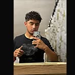 Juan Bucio - Facebook