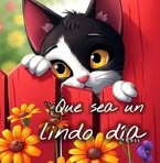 Juan Bucio - Facebook