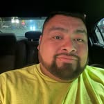 Juan bucio - @bucio7173 - Instagram