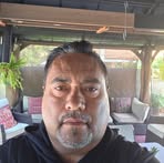 Juan Bucio - Facebook