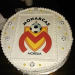 Juan Bucio - @juanbucio - Instagram