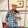 juan bucio@ - @juan.bucio786 - TikTok