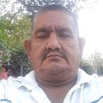 Juan Bucio - Facebook
