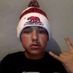 Juan Bucio - @juanbucio101 - Instagram