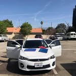 Juan Bucio - @carlos1239563 - Instagram