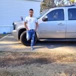 Juan Bucio - @buciojuan297 - Instagram