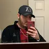 Juan Bucio - @juanbucio03 - TikTok