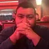 Juan Bucio - @juanbucio13 - TikTok
