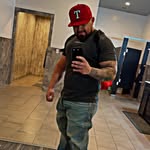 Juan Bucio - @1_bucio - Instagram