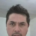 Juan Bucio - @juan.bucio.351 - Instagram