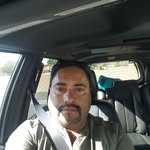 Juan Bucio - @juan_bucio_26 - Instagram