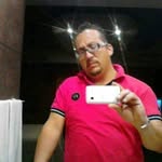 Juan Bucio - @juan.bucio.79 - Instagram
