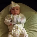 Juan Bucio - @juan.bucio.1428 - Instagram