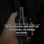 Juan Bucio - Facebook