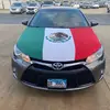 Juan Bucio - @juan_bucio1 - TikTok