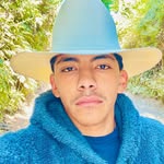 Juan bucio bucio - @juanbuciobucio - Instagram