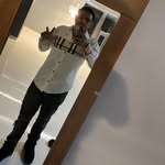 Juan Bucio Gallegos - @j__p01.1 - Instagram