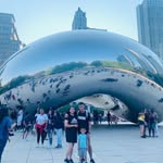 Juan Bucio Garfias - @buciojuan - Instagram