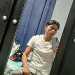 Juan Bucio Herrera - Facebook