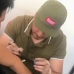 Juan Ca Bucio - @j_cbucio - Instagram