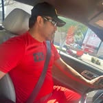 Juan Carlo Bucio - @juancarlobucio - Instagram
