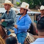 Juan Carlos Bucio - @bucio.juancarlos - Instagram