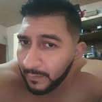 Juan Carlos Bucio - @juancarlosbucio - Instagram