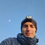 Juan Carlos Bucio - @jc.bucio - Instagram