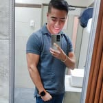 Juan Carlos Bucio - @juan.carlos.sb - Instagram