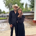 Juan Carlos López Bucio - @jlcar_los - Instagram
