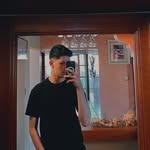 Juan Diego Bucio - @jdbucioa - Instagram