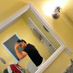 Juan Pablo Bucio - @bucio.21 - Instagram