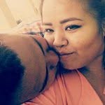 Juan Pablo Bucio - @xoonyx - Instagram