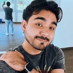 Juan Pablo Bucio - @juuannpa09 - Instagram