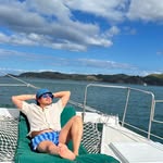 Juan Pablo Bucio - @juanpablito_mb - Instagram