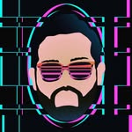 Juan Pablo Bucio - @juanpablo_bucio - Instagram