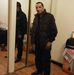 J Man Man - Facebook