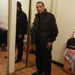 J Man Man - @bucknerjuan - Instagram