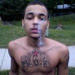 Juan buckner - @juanbuckx2 - Instagram