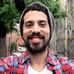 Juan Buckner - Facebook