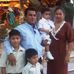 Juan Buckner Medina Sanchez - Facebook